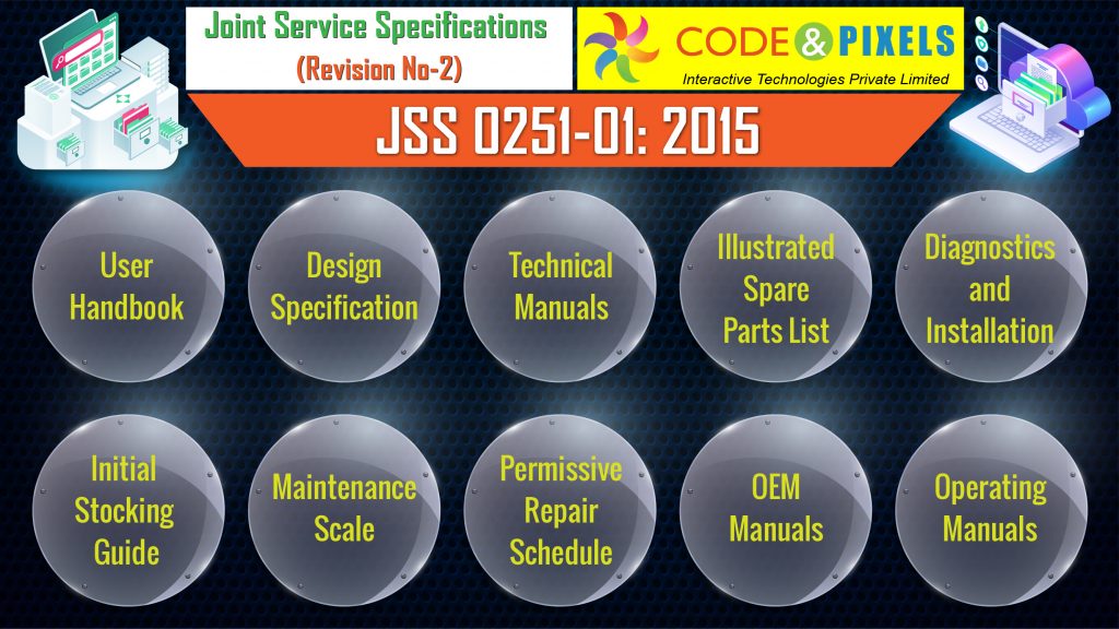 guidelines are drafted in JSS 0251-01: 2015 standards book by code and pixels