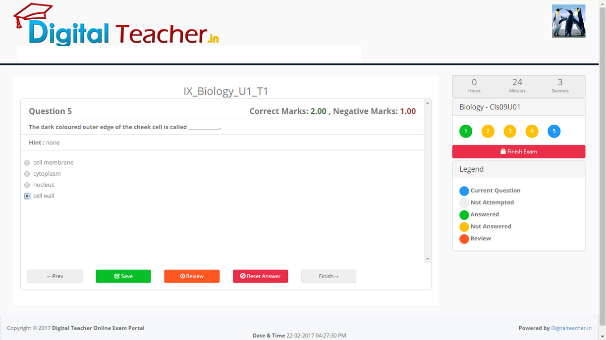 [DIAGRAM] Diagram Examination System - MYDIAGRAM.ONLINE