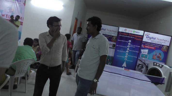 Relocation Celebrations