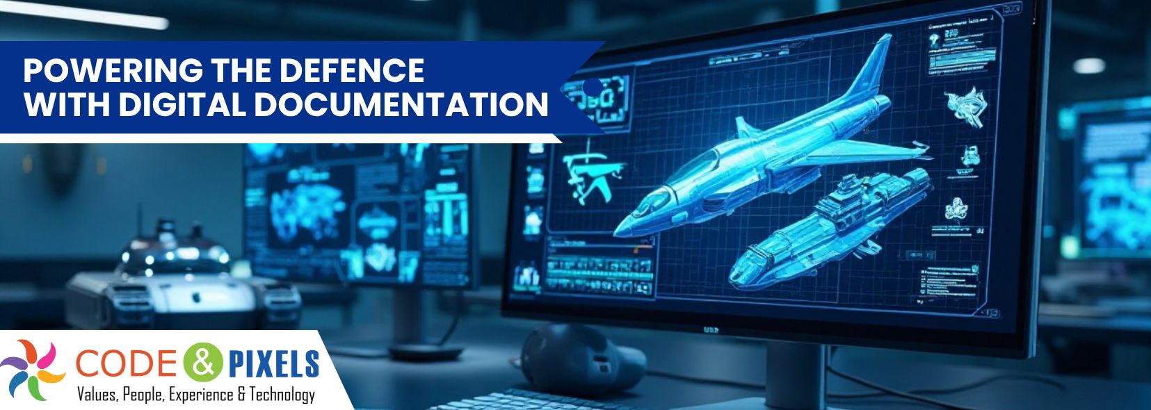 IETM and CBT information