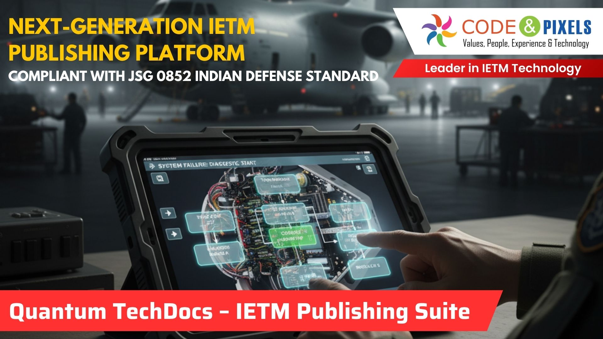 next-generation-ietm-publishing-suite