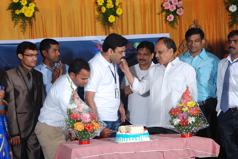 Gallery-1