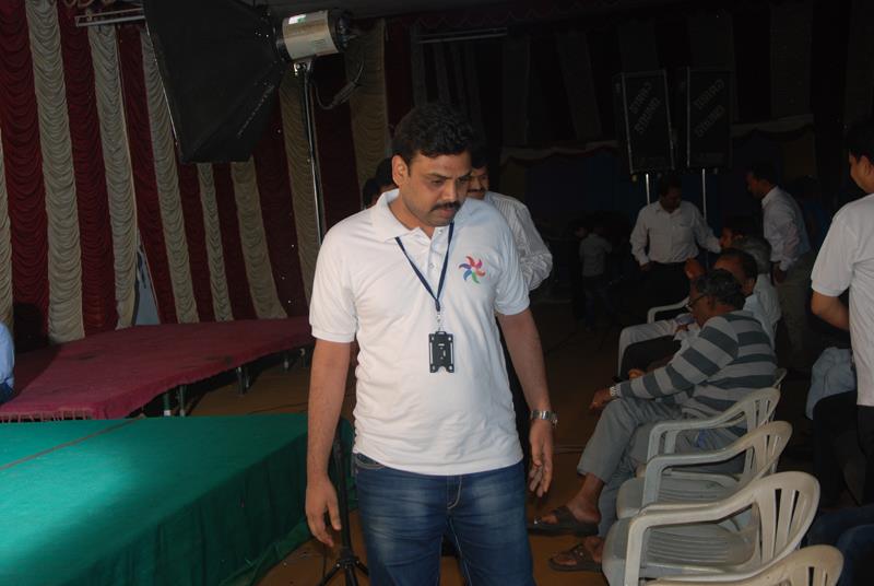 Gallery-1