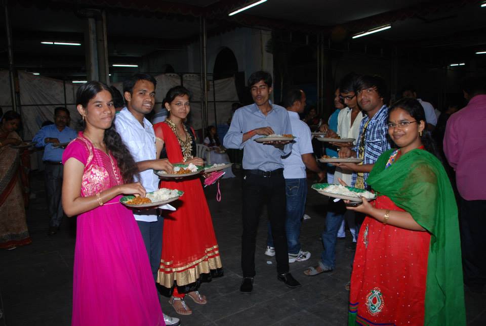 Gallery-2