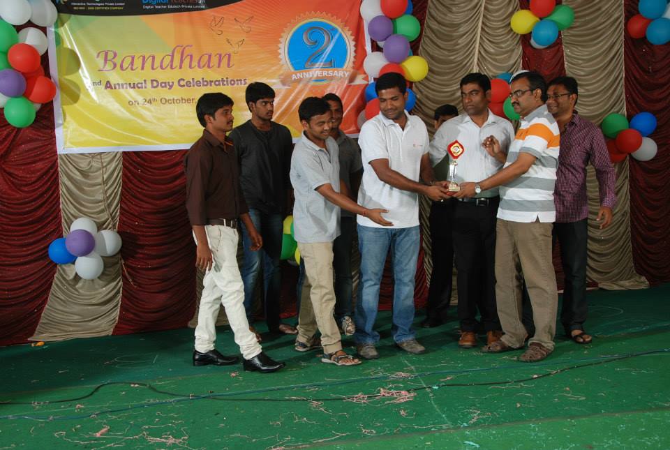 Gallery-2