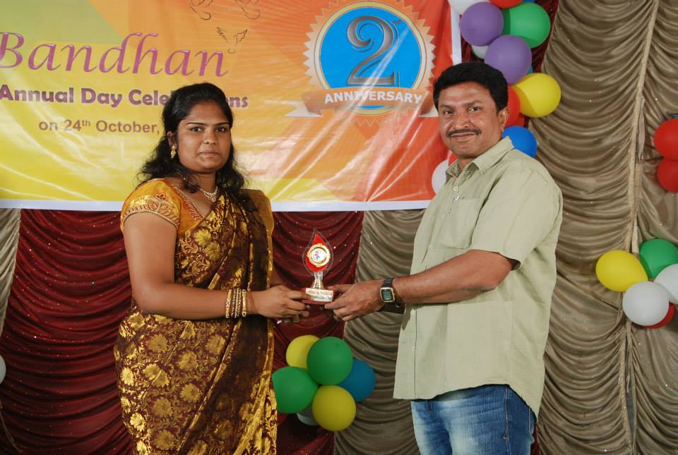 Gallery-2