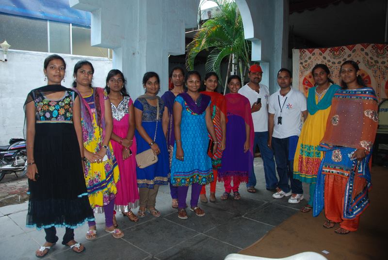 Gallery-2