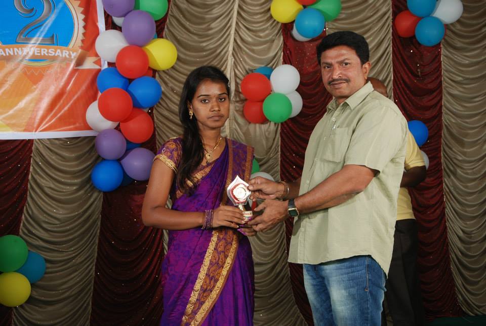 Gallery-2