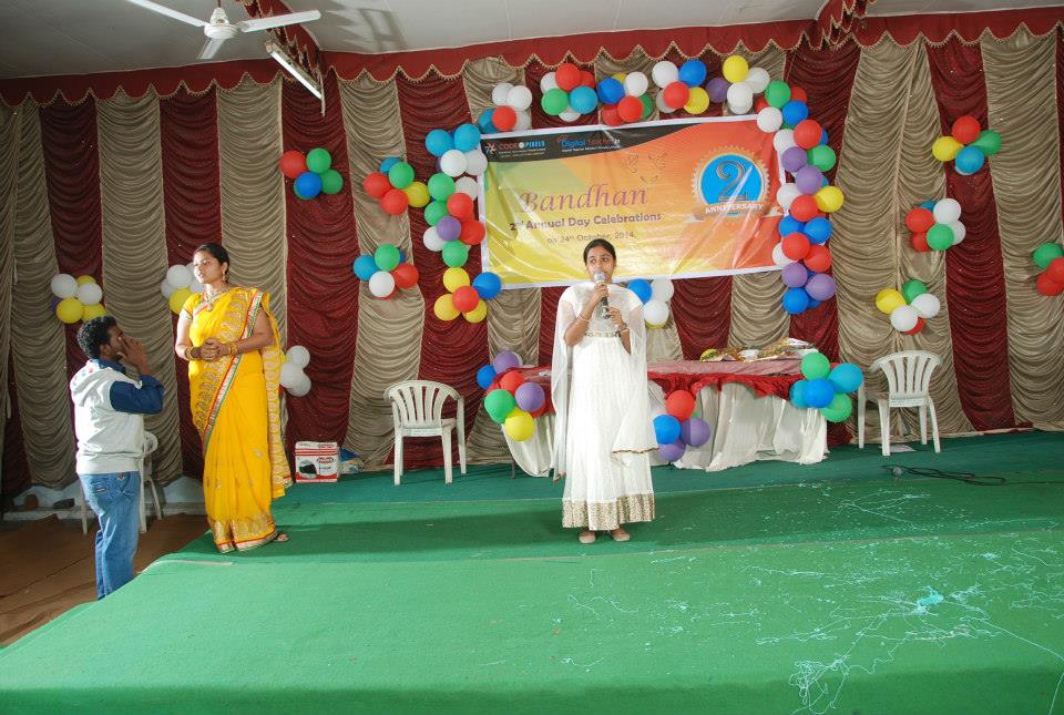 Gallery-2