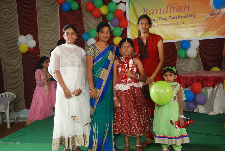 Gallery-2