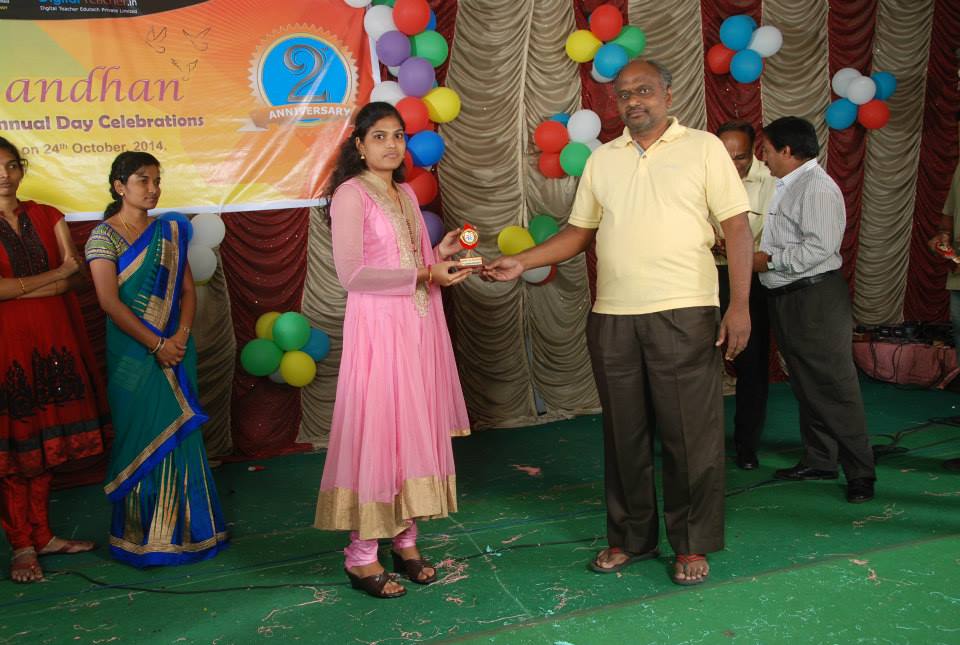 Gallery-2