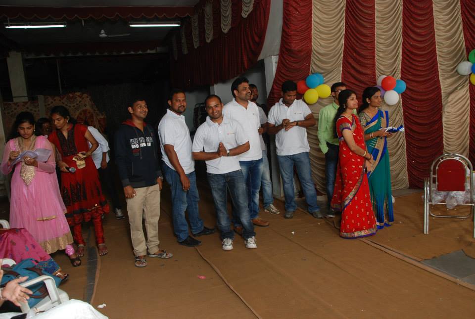 Gallery-2