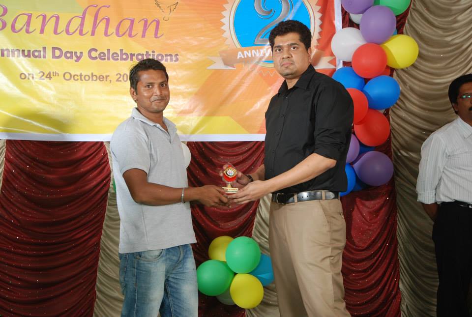 Gallery-2