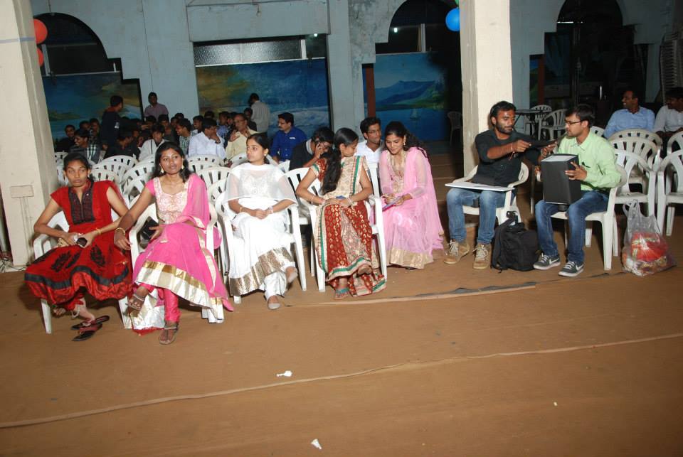 Gallery-2