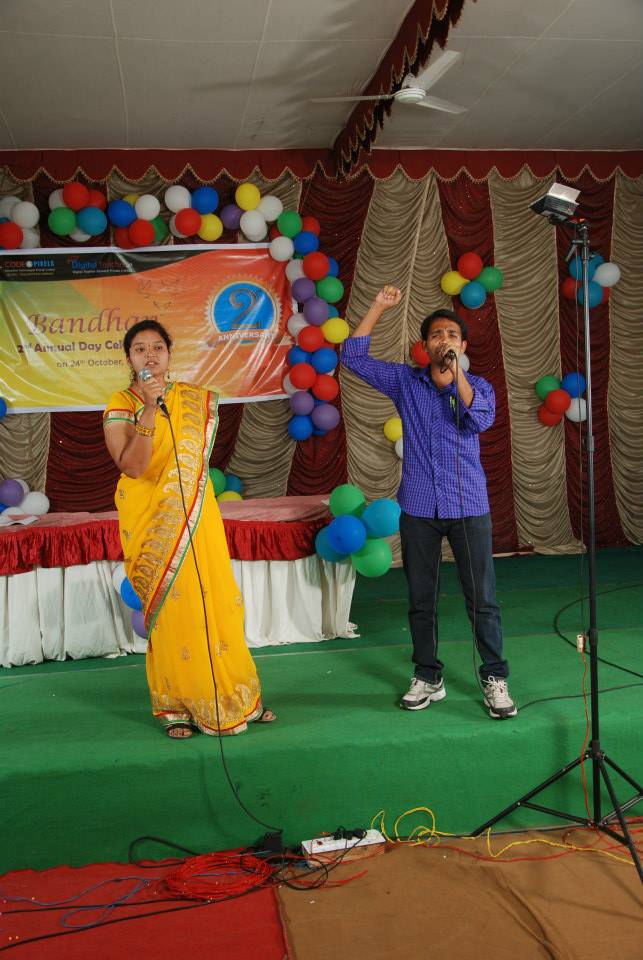 Gallery-2