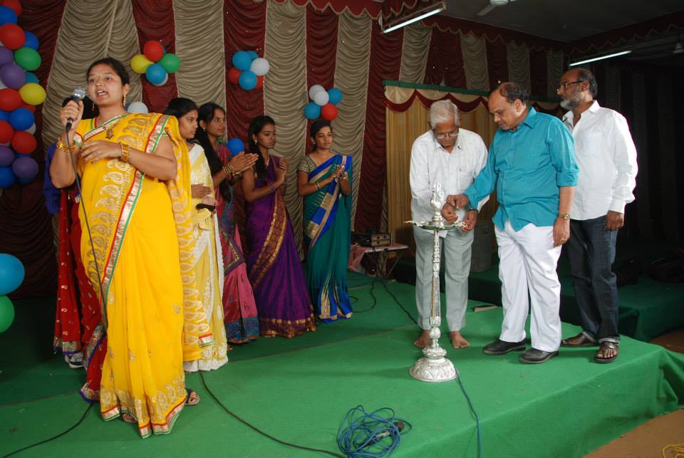 Gallery-2