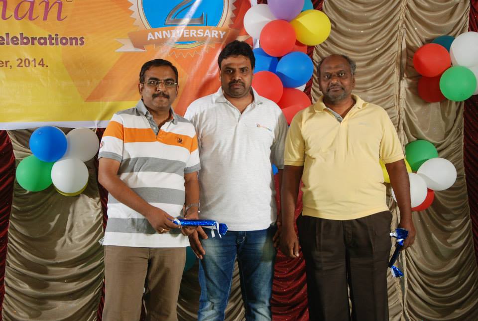Gallery-2