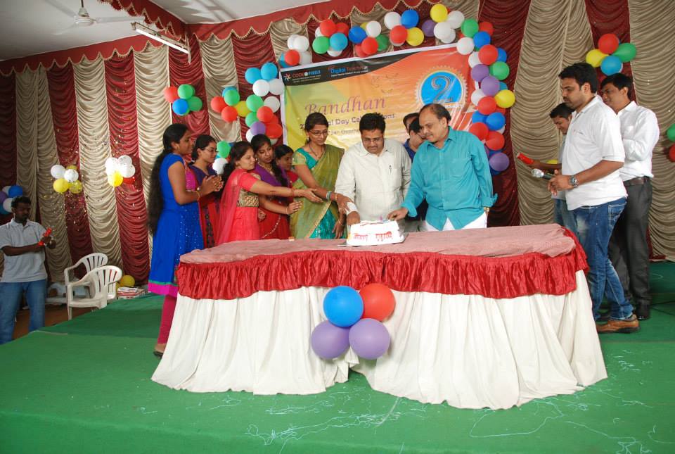 Gallery-2
