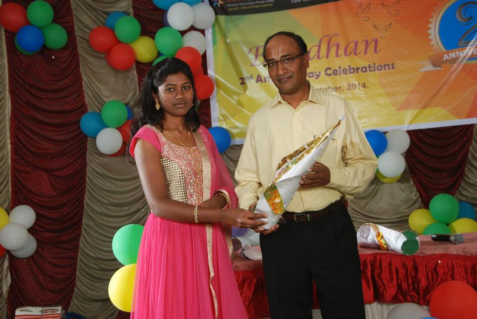 Gallery-2