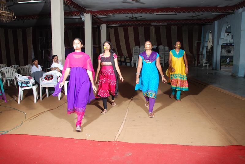 Gallery-3