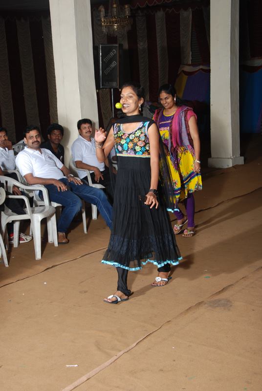 Gallery-3