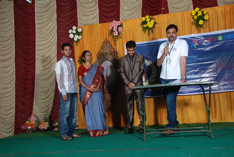 Gallery-3