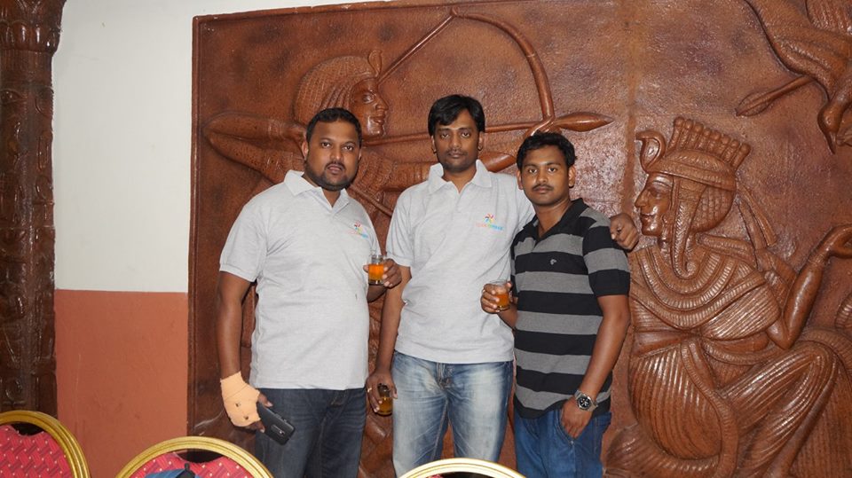Gallery-3
