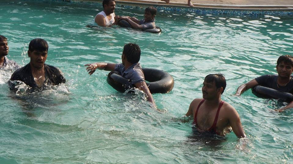 Gallery-3