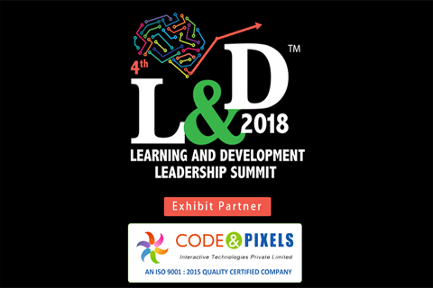 Learning and Development Leadership Summit