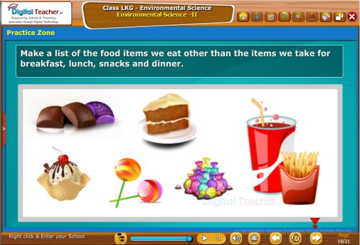 Environmental Science