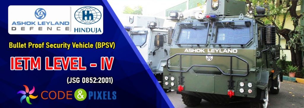 Ashok ietm level 4 | Code and Pixels