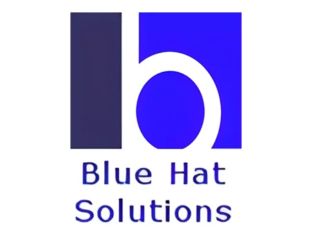 Code and Pixels Client
