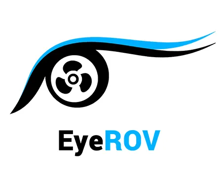 Code and Pixels Client