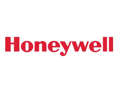 Honeywell