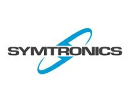 Symtronics