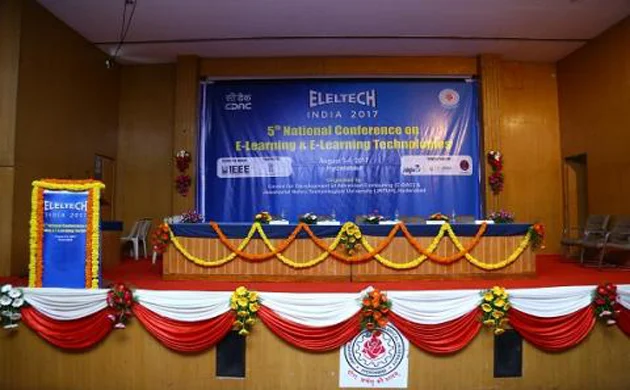 National Conference