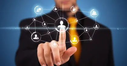 Technical Documentation Services