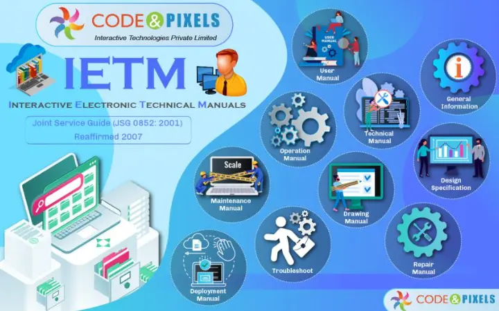  Guidelines to  OEMs