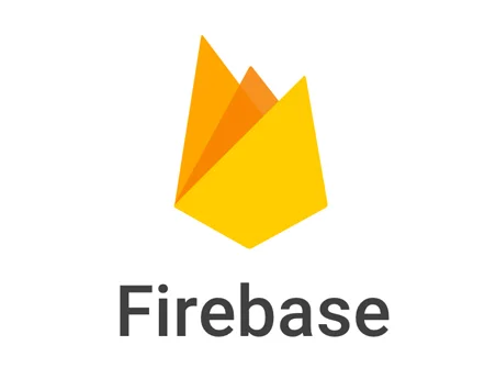 Code and Pixels Client