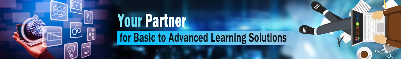 School Management System
