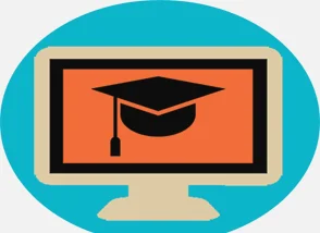 Basics of Computer