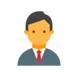 School Management Software