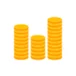 School Management Software