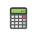 School Management Software