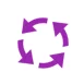 School Management Software