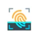 School Management Software