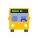 School Management Software