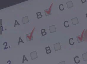 Online Examination System