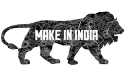 Make in India Initiative