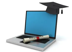 Assessments Solutions